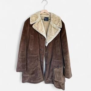 Rare item vintage 70s shanhouse